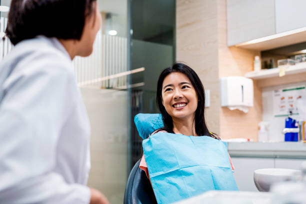 Best Veneers and Lumineers  in Merryville, LA