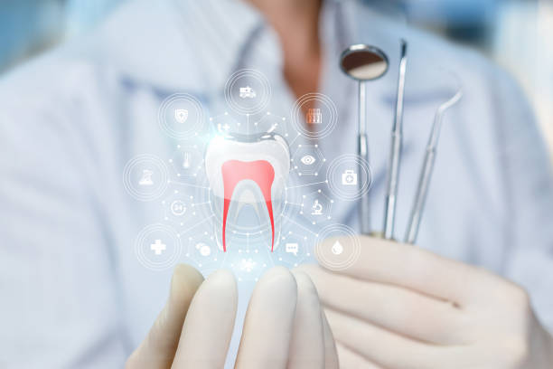 Best Wisdom Tooth Removal  in Merryville, LA