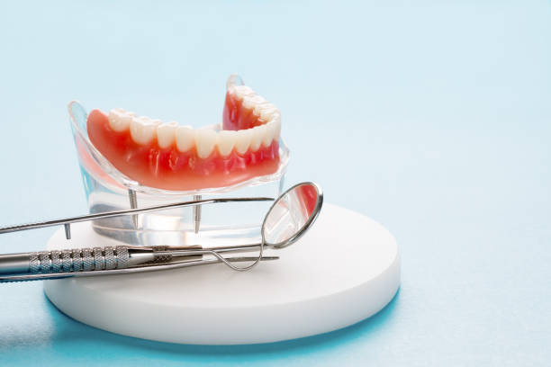 Why Choose Us for Your Dental Needs in Merryville, LA
