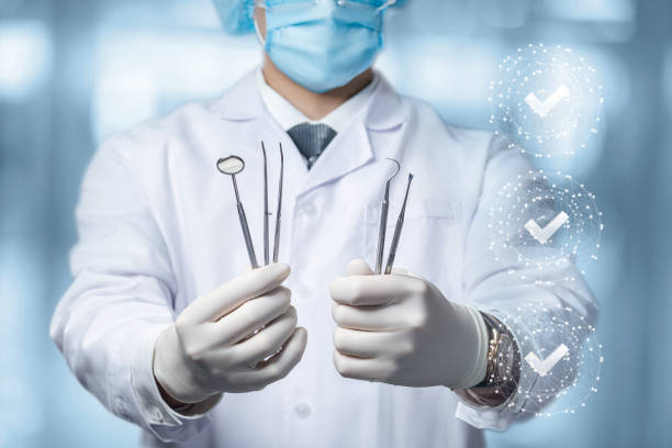 Best Dental Exams and Cleanings  in Merryville, LA