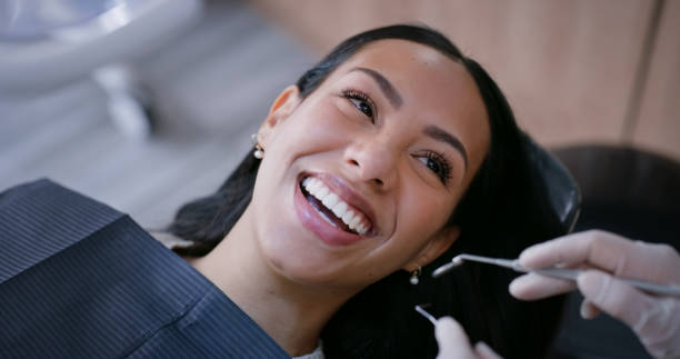 Best General Dentistry  in Merryville, LA