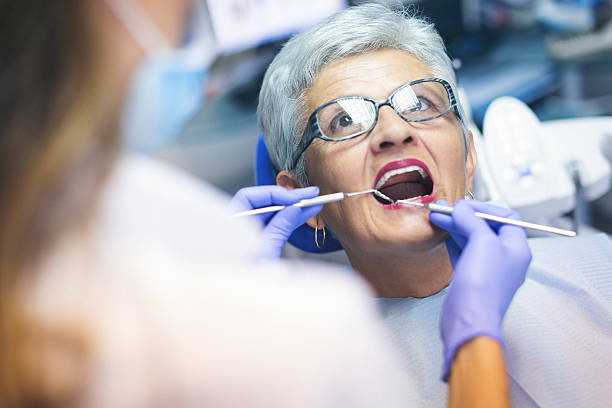 Best Cosmetic Dentistry  in Merryville, LA