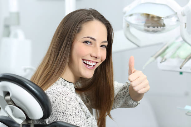 Best Pediatric Dentistry  in Merryville, LA