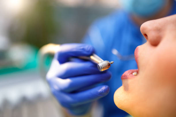 Best Root Canal Treatment  in Merryville, LA